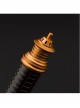 Design Series Taron Version Lightsaber