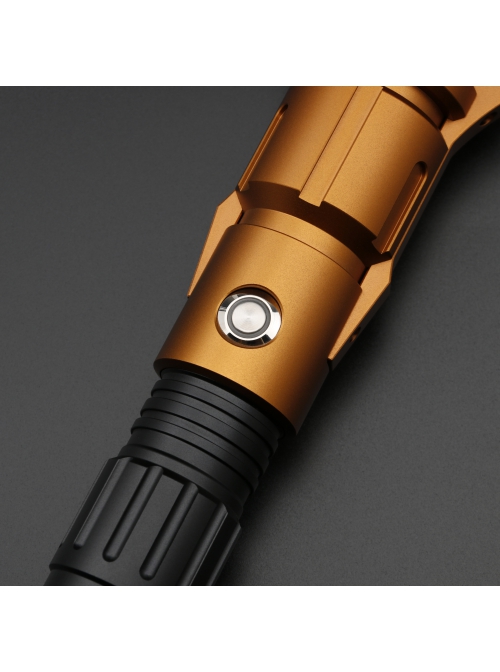 Design Series Taron Version Lightsaber