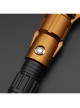 Design Series Taron Version Lightsaber