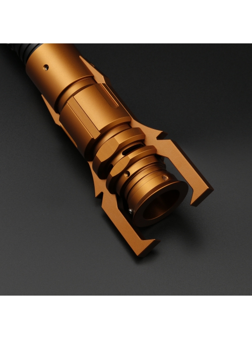 Design Series Taron Version Lightsaber