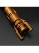 Design Series Taron Version Lightsaber