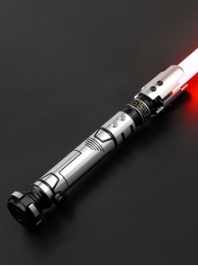 Design Series Judger Version Lightsaber
