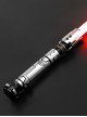 Design Series Judger Version Lightsaber