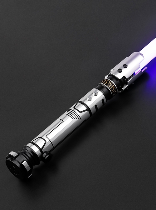 Design Series Judger Version Lightsaber
