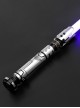 Design Series Judger Version Lightsaber