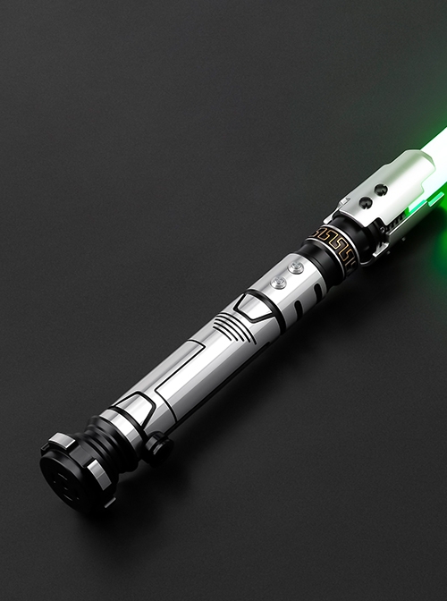 Design Series Judger Version Lightsaber