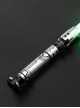Design Series Judger Version Lightsaber