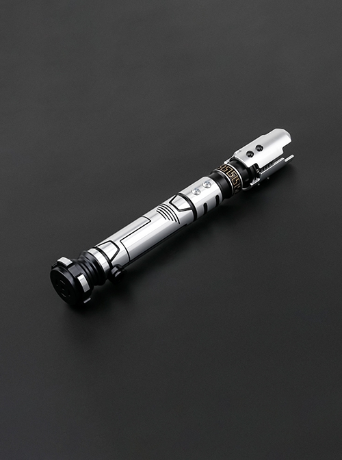 Design Series Judger Version Lightsaber
