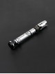 Design Series Judger Version Lightsaber