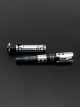 Design Series Judger Version Lightsaber