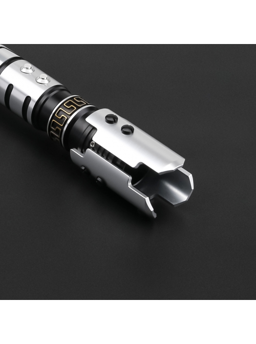 Design Series Judger Version Lightsaber
