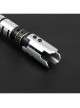 Design Series Judger Version Lightsaber