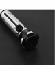 Design Series Judger Version Lightsaber