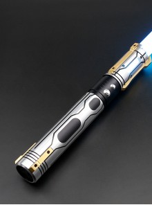 Design Series Ghost Version Lightsaber