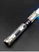 Design Series Ghost Version Lightsaber