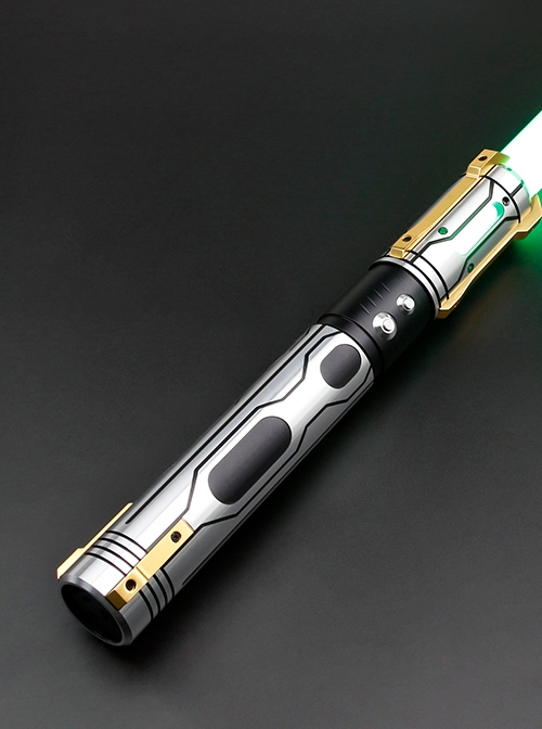 Design Series Ghost Version Lightsaber