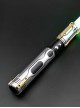 Design Series Ghost Version Lightsaber