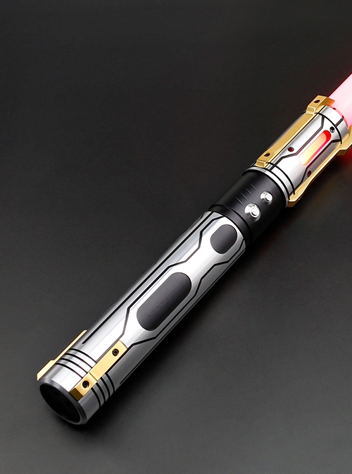 Design Series Ghost Version Lightsaber