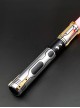 Design Series Ghost Version Lightsaber