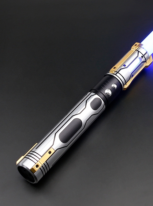 Design Series Ghost Version Lightsaber