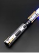 Design Series Ghost Version Lightsaber