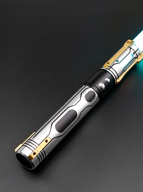 Design Series Ghost Version Lightsaber