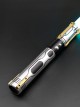 Design Series Ghost Version Lightsaber