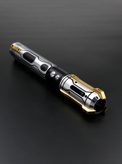 Design Series Ghost Version Lightsaber