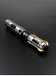 Design Series Ghost Version Lightsaber