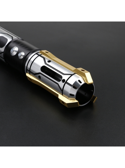 Design Series Ghost Version Lightsaber