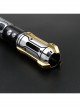 Design Series Ghost Version Lightsaber