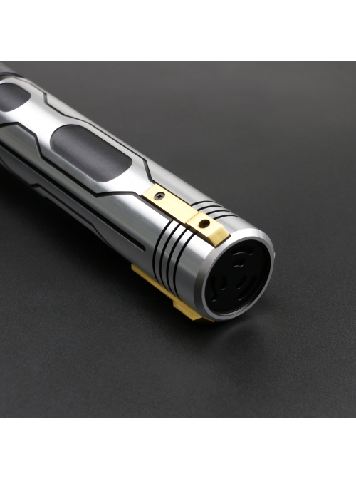 Design Series Ghost Version Lightsaber