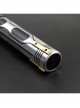 Design Series Ghost Version Lightsaber