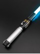 Design Series LaTha Version Lightsaber