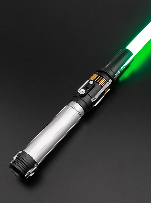 Design Series LaTha Version Lightsaber