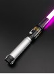Design Series LaTha Version Lightsaber