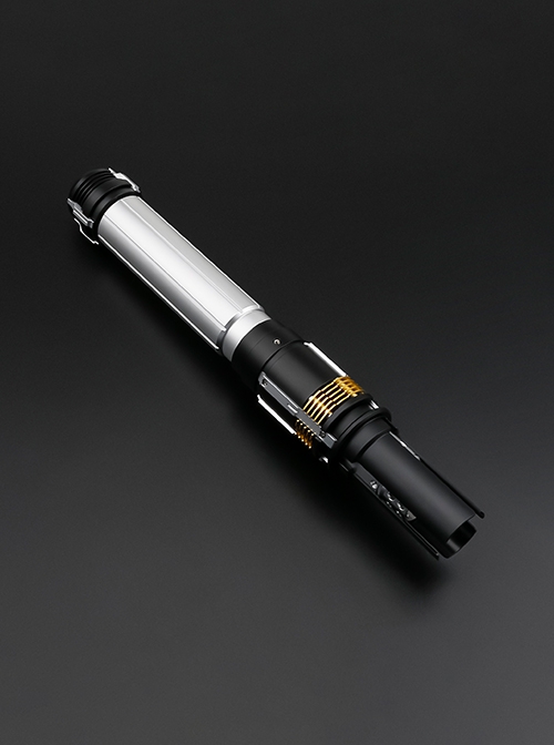 Design Series LaTha Version Lightsaber