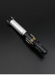 Design Series LaTha Version Lightsaber