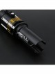 Design Series LaTha Version Lightsaber