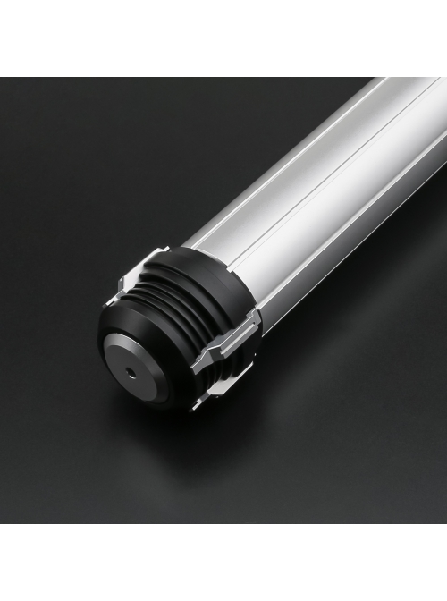 Design Series LaTha Version Lightsaber