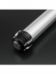 Design Series LaTha Version Lightsaber
