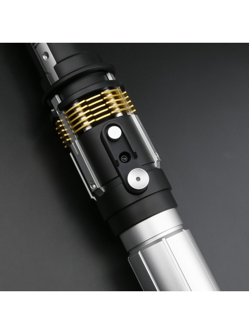 Design Series LaTha Version Lightsaber