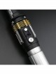 Design Series LaTha Version Lightsaber