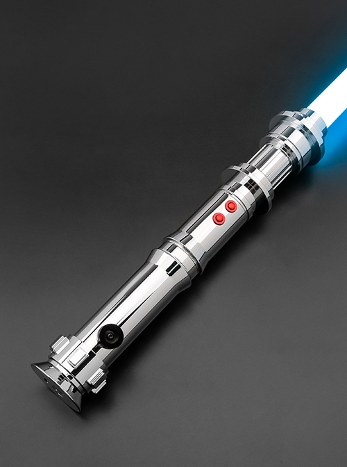 Design Series Kyle Version Lightsaber