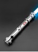 Design Series Kyle Version Lightsaber