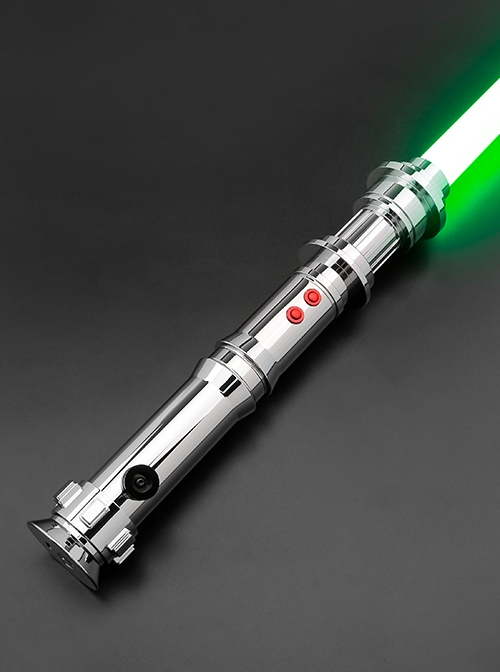 Design Series Kyle Version Lightsaber