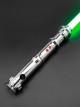 Design Series Kyle Version Lightsaber