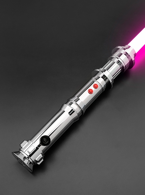 Design Series Kyle Version Lightsaber