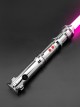 Design Series Kyle Version Lightsaber