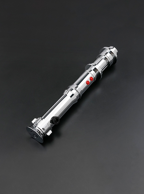 Design Series Kyle Version Lightsaber